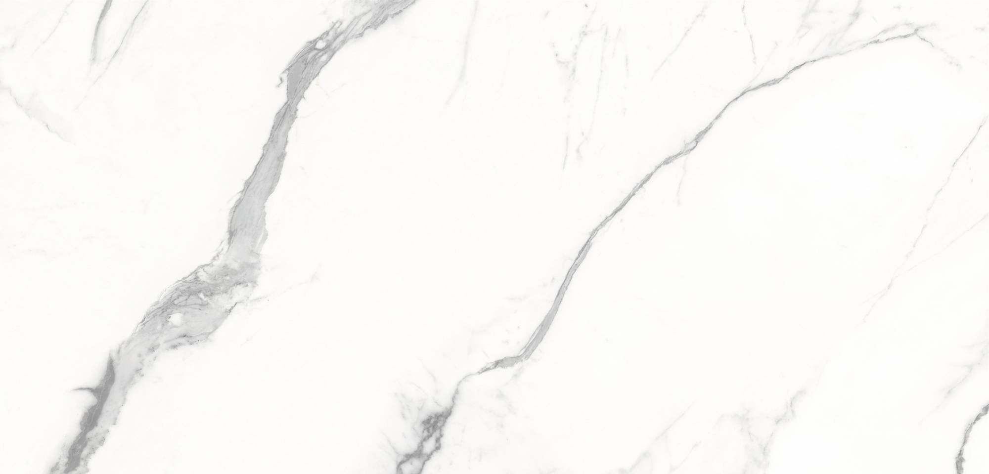 PLAN DE TRAVAIL A PETIT PRIX RESISTANT SUR ARCACHON