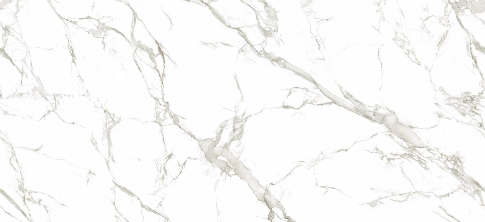 Plan de travail de cuisine dans les landes