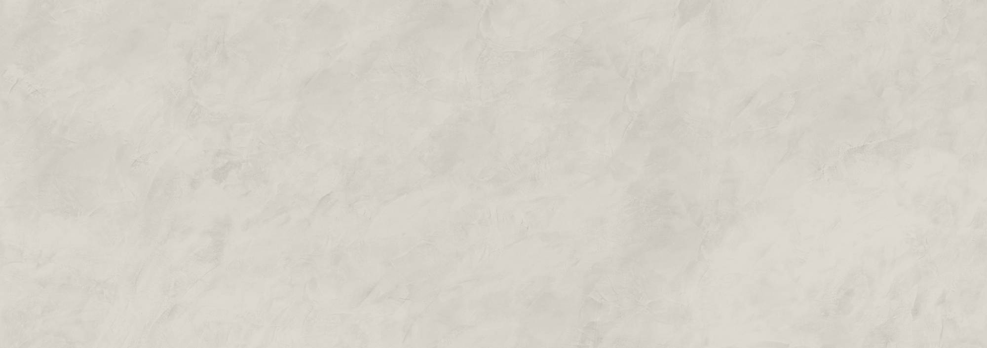 FAIRE INSTALLER UN PLAN DE TRAVAIL EN DEKTON ALBARIUM  A BORDEAUX