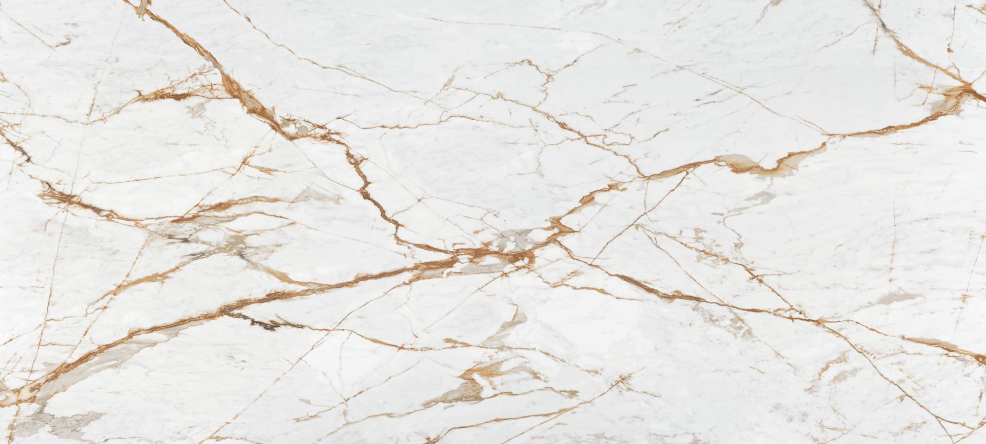 Plan de travail en dekton awake pas cher en gironde