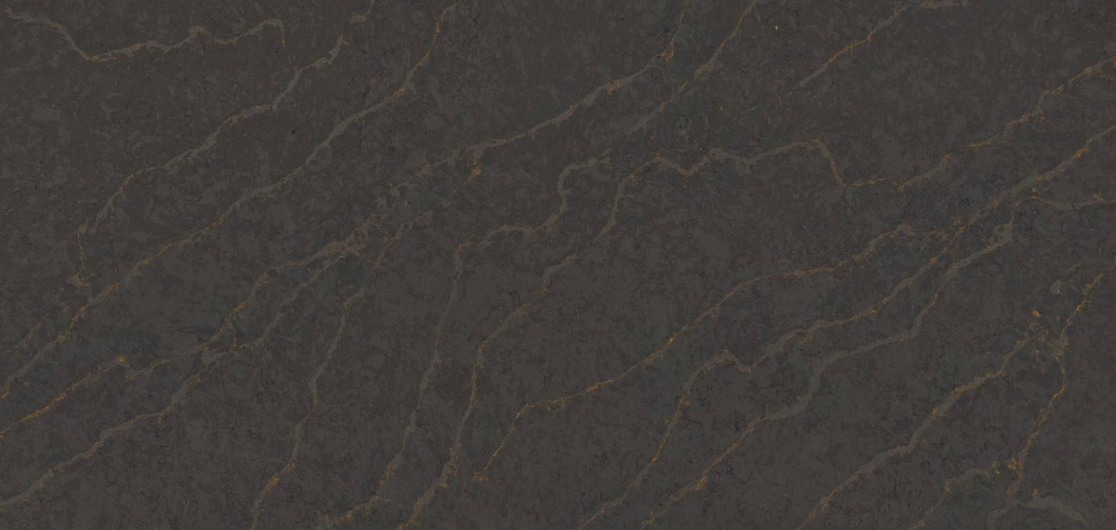 Profitez de -40% sur nos chutes de Silestone Bohemian Flame chez HM Deco en Gironde