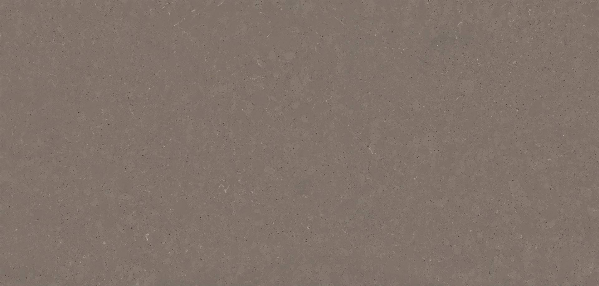 Avoir un plan de travail facilement proche de La Teste de Buch