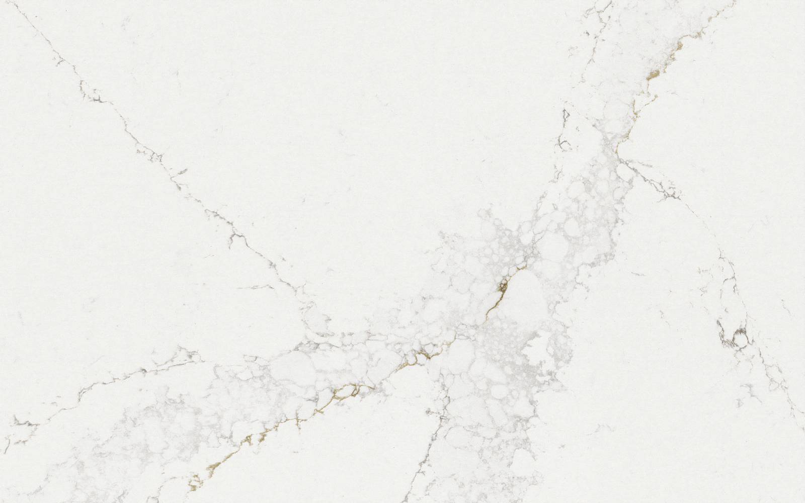 Profitez de -40% sur nos chutes de Silestone Bronze Rivers et de la qualité sur mesure signée HM Deco à Biscarrosse 40