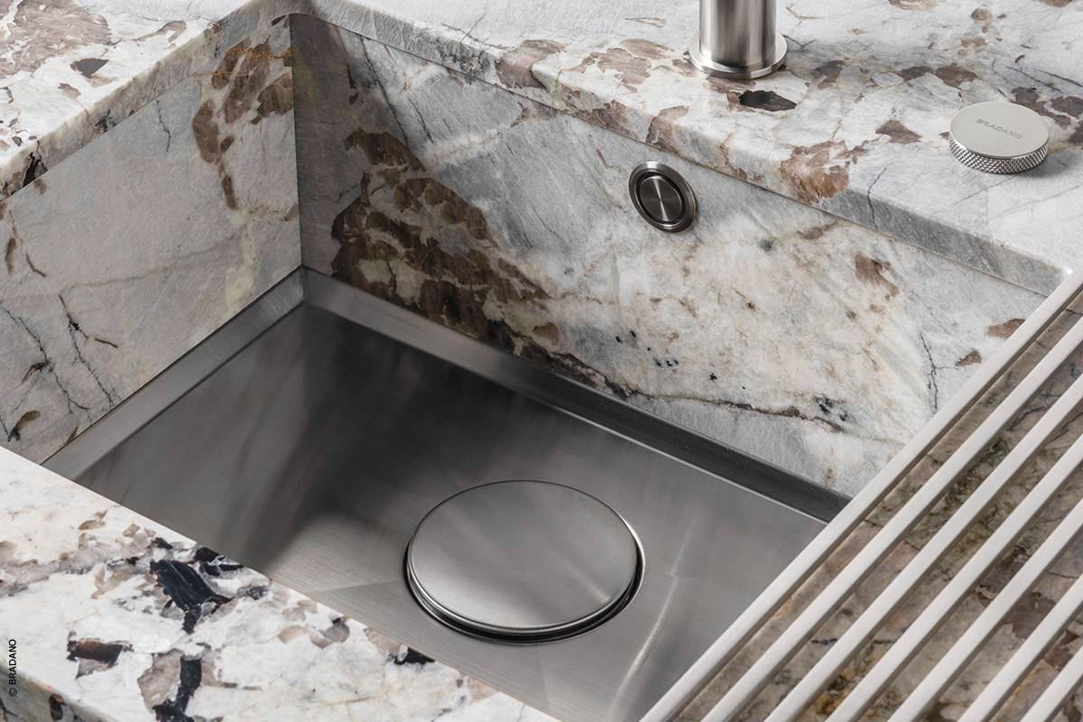 Crédits photos : Germain HERRIAU  Copyright : ©BRADANO