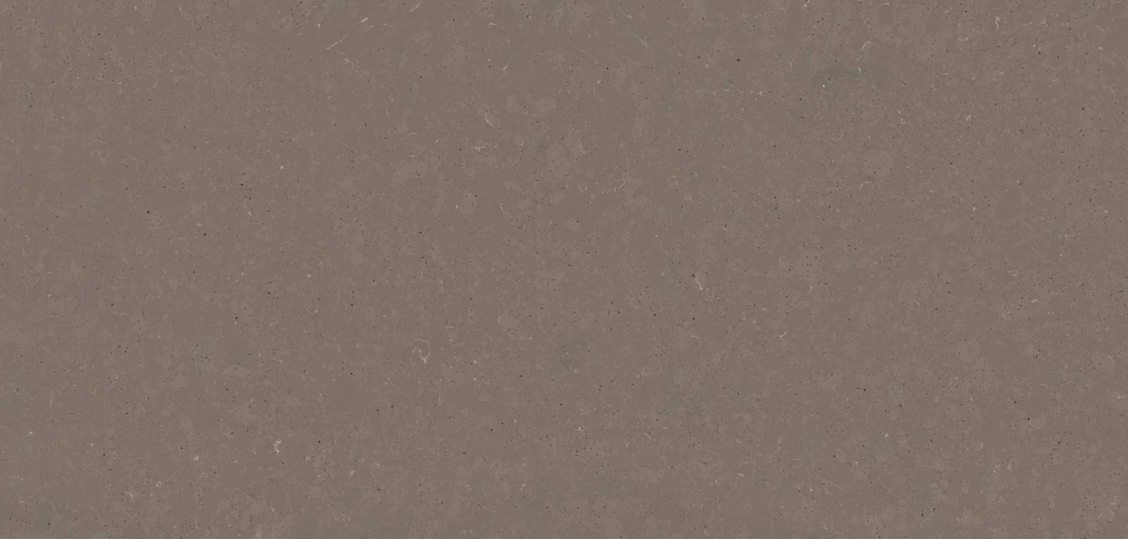 Chutes de Silestone Brass Relish en Destockage  près de Mont de Marsan (40)