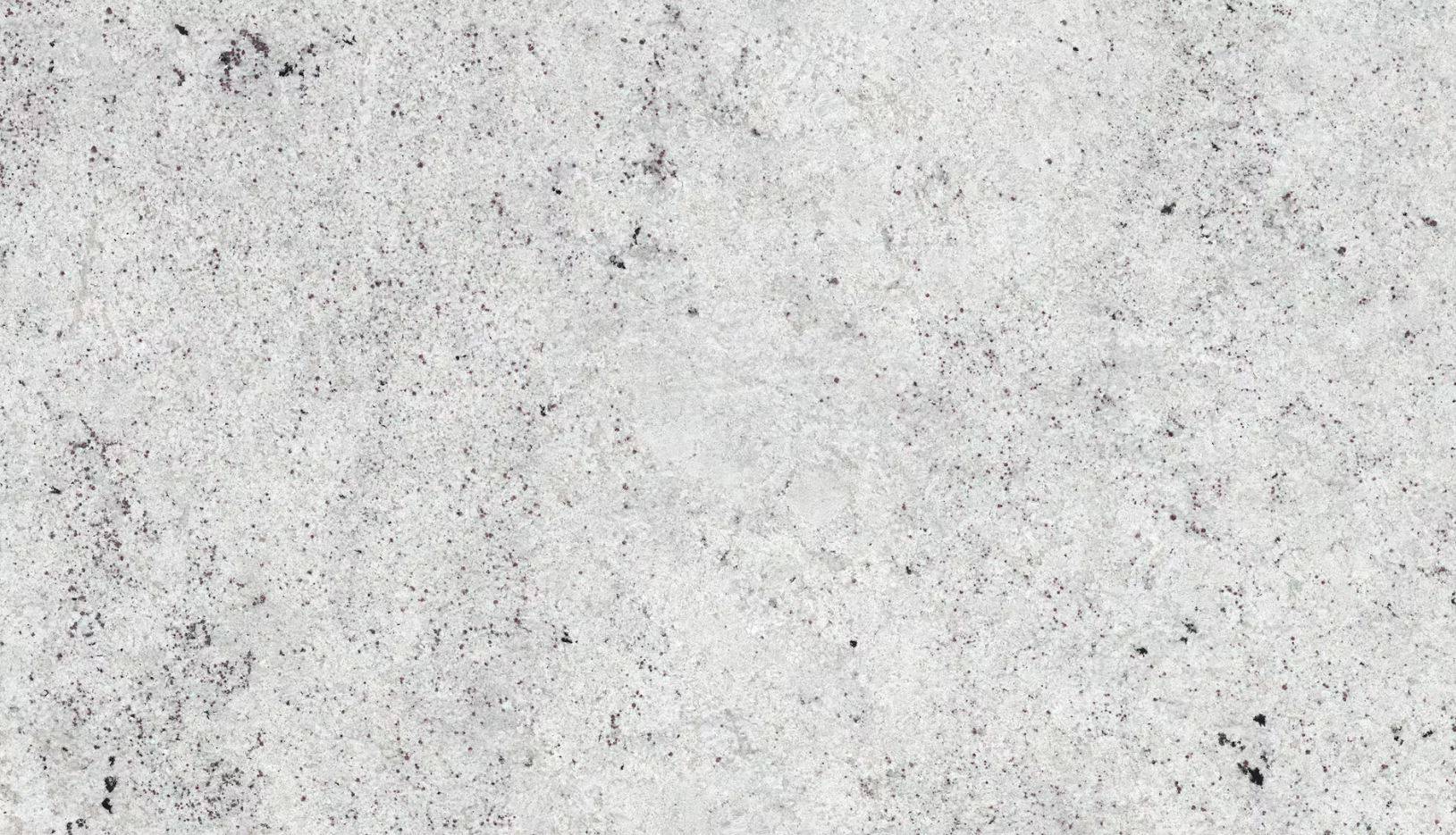 PLAN DE TRAVAIL EN SENSA SUR LE BASSIN D'ARCACHON