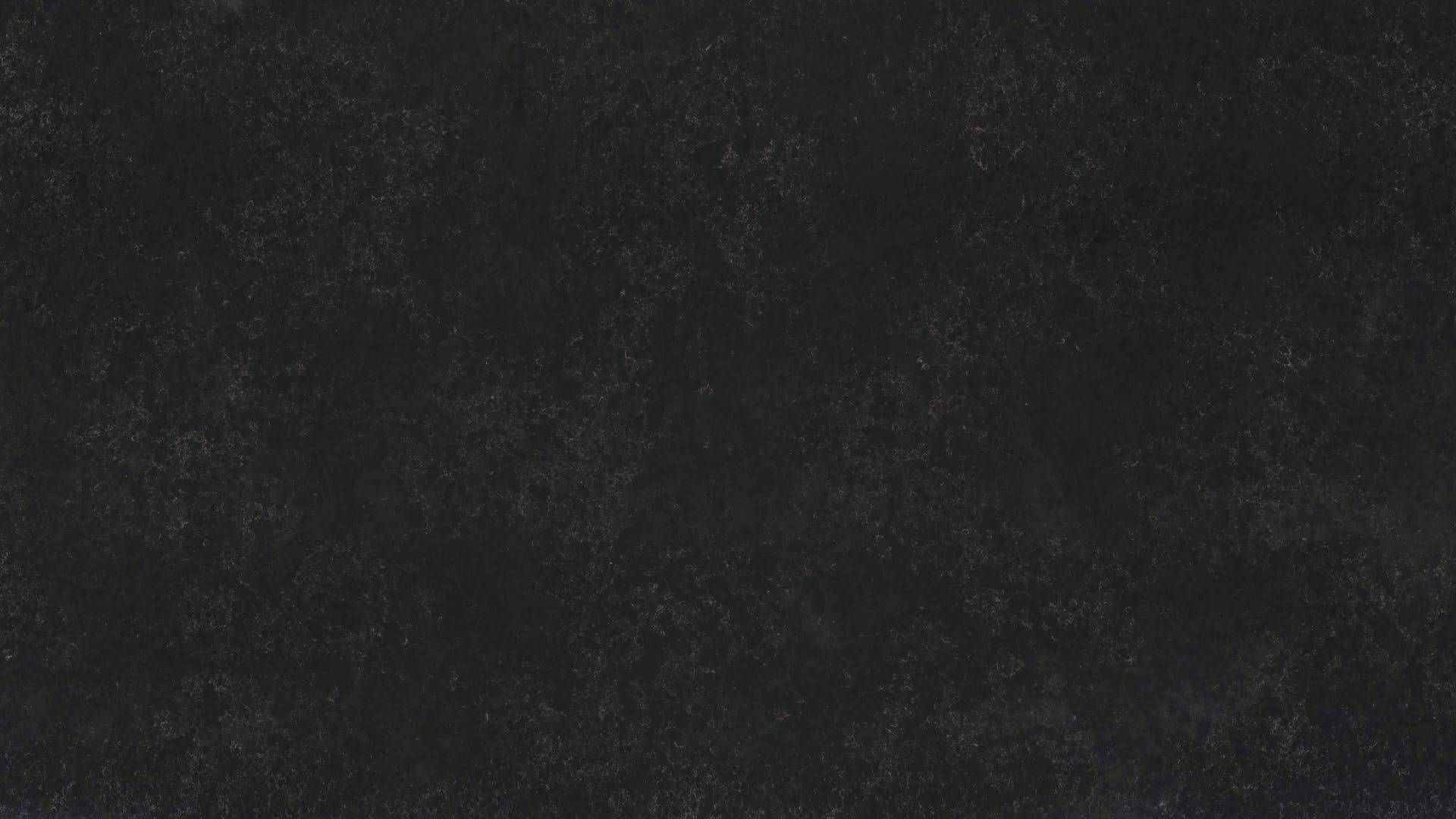 Plan de travail pour cuisine ou salle de bain foncé