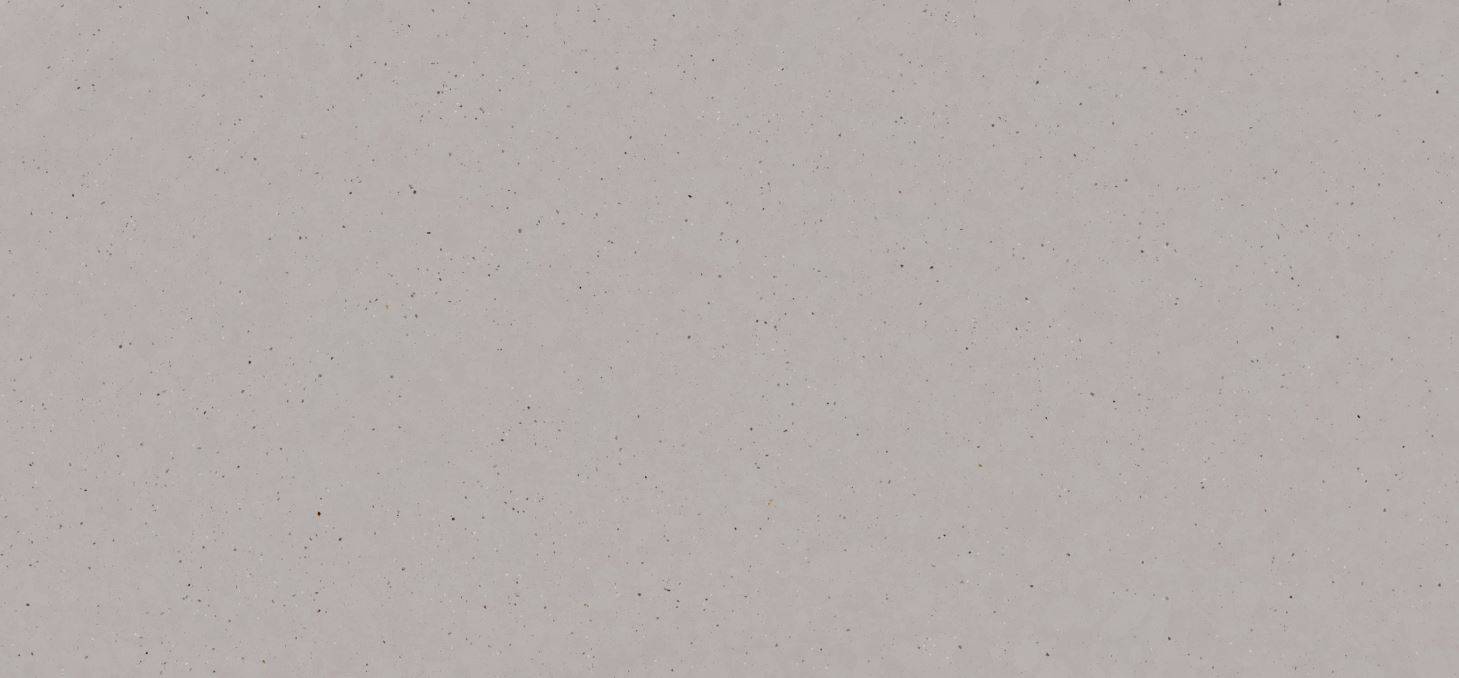 Ou avoir un plan de travail pas cher beige tacheté proche de Audenge