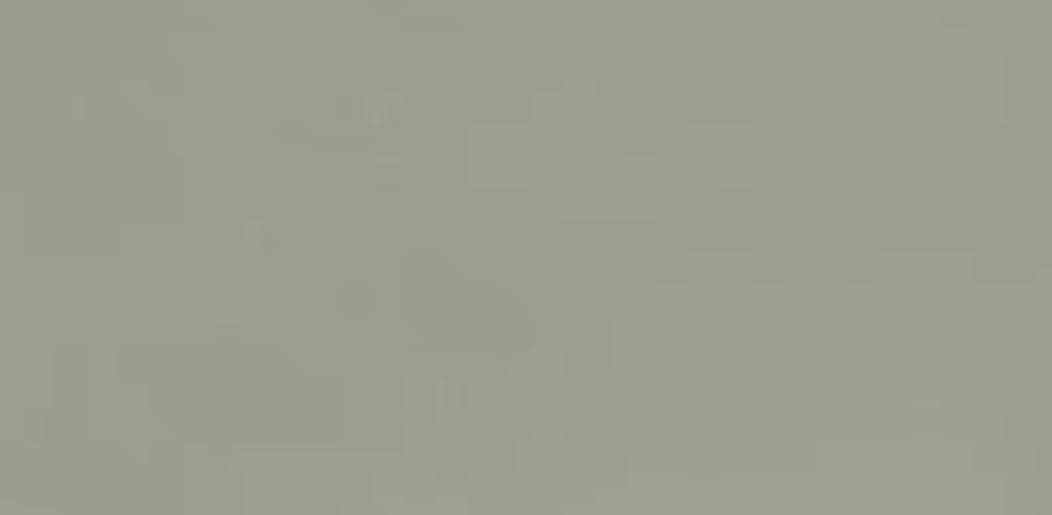 PLAN DE TRAVAIL VERT A BOREAUX