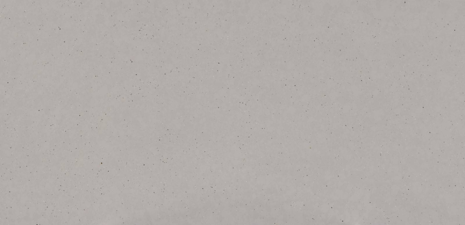 Quel marbrier casse les prix sur les chutes de plans de travail en Silestone près de Biscarrosse 40