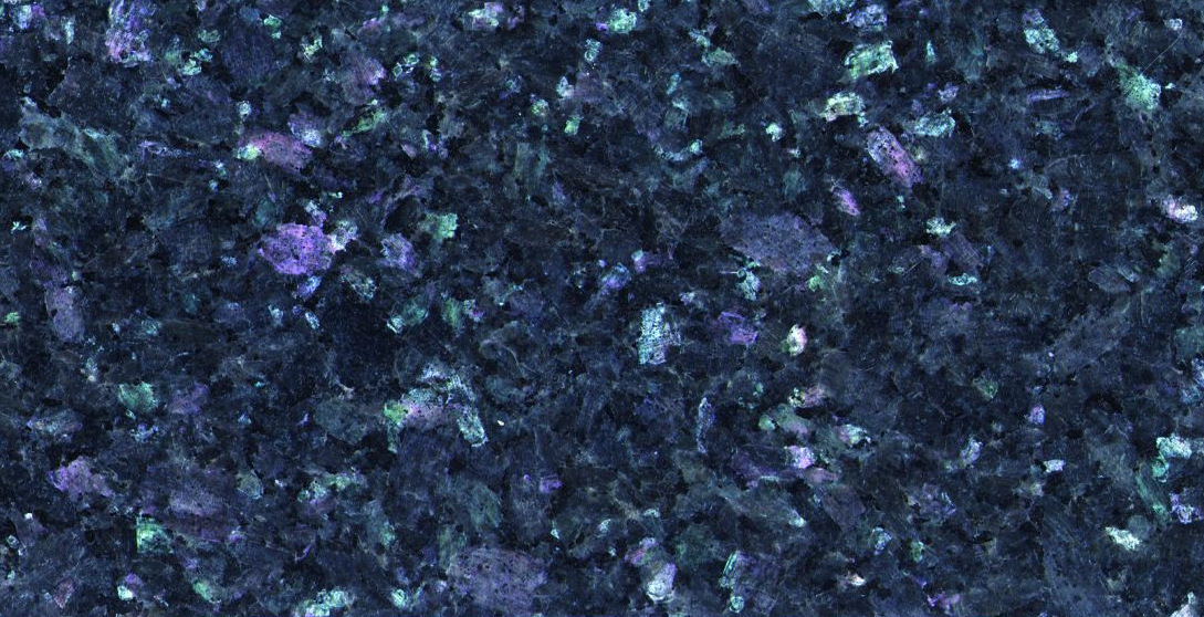 plan de travail granit pas cher 33