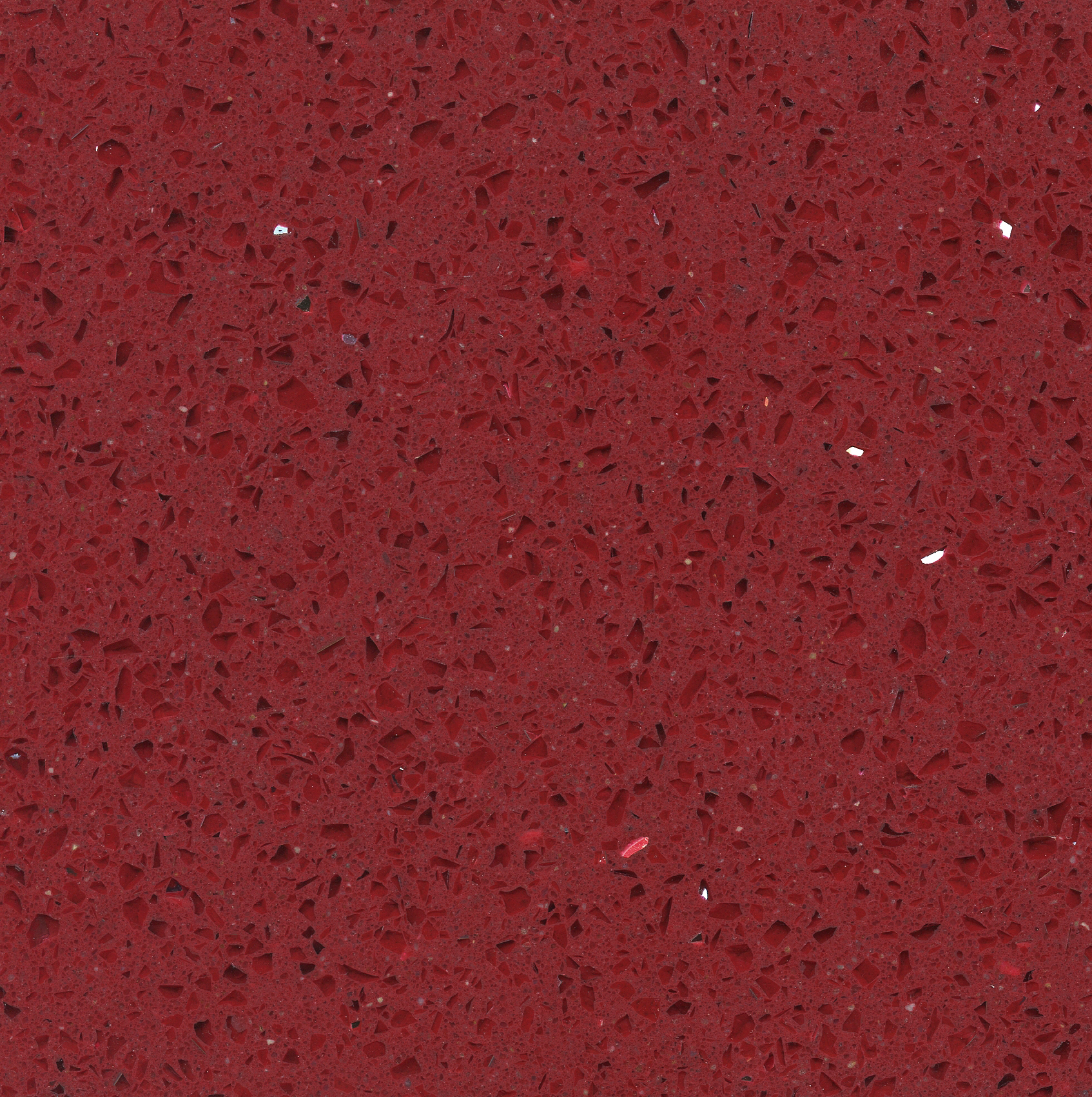 Fabricant de plan de travail de cuisine en quartz Biganos