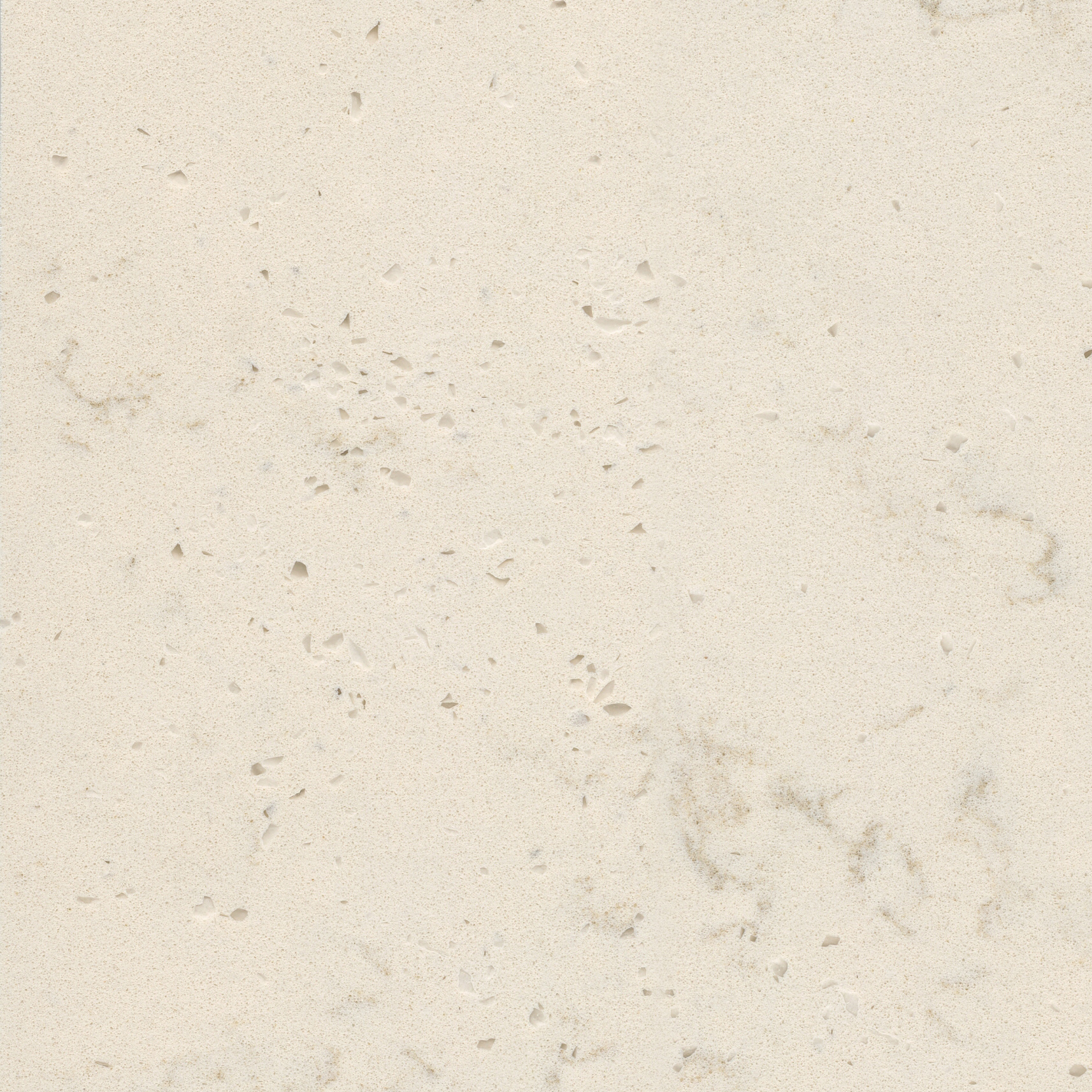 Vente de pierre naturelle pour fabrication d'évier ou de lavabo Biscarrosse Landes