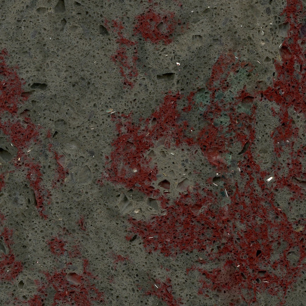 plan de travail en quartz pas cher 40