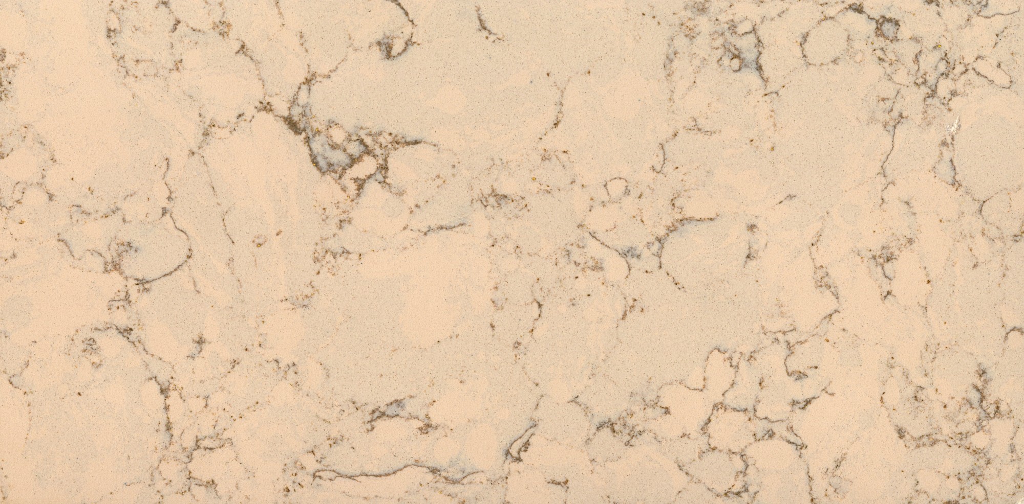 plan de travail quartz phoenix 33