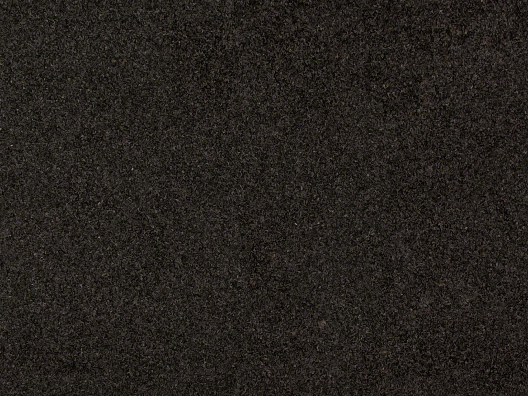 granit noir impala pas cher 33