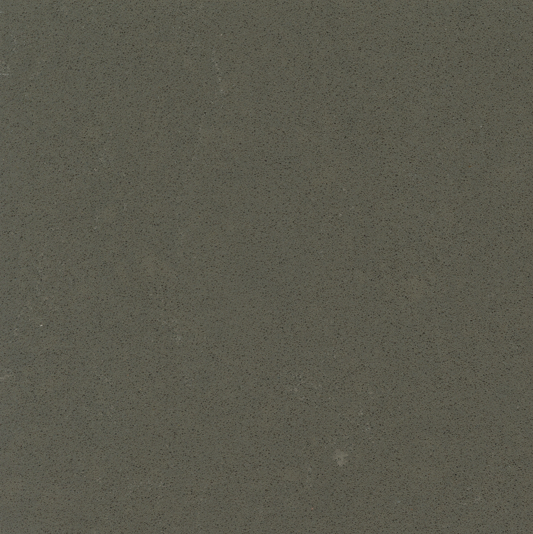 quartz Altair en destockage