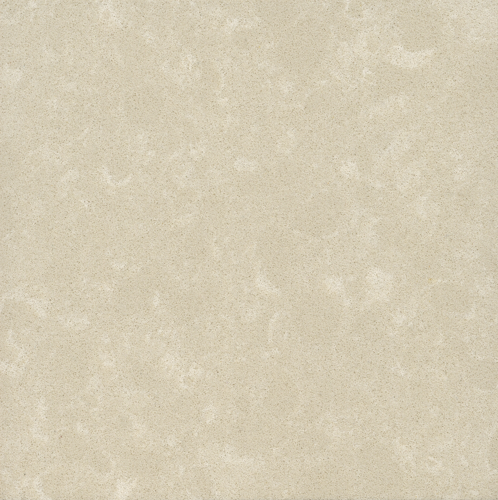 quartz pas cher à bordeaux