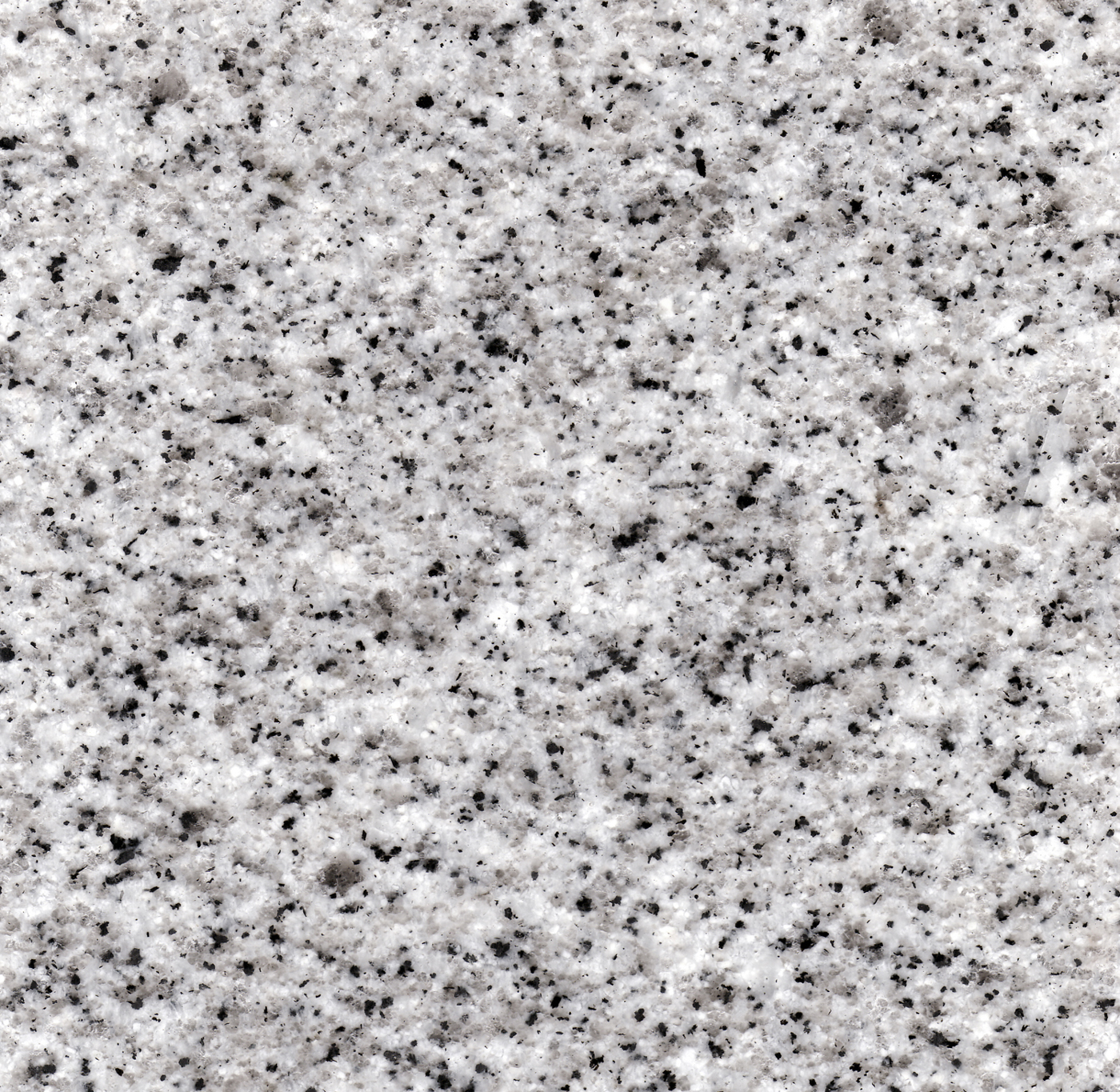 bas prix granit blanc cristal bordeaux