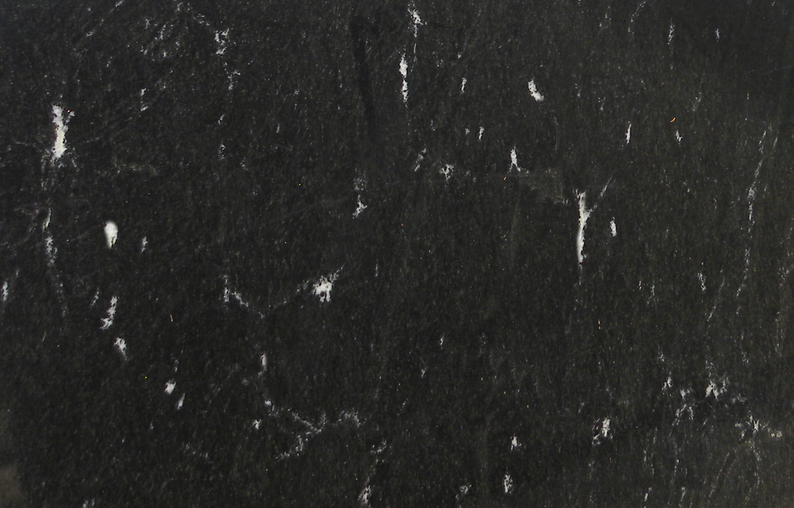 plan de travail en granit pas cher en gironde