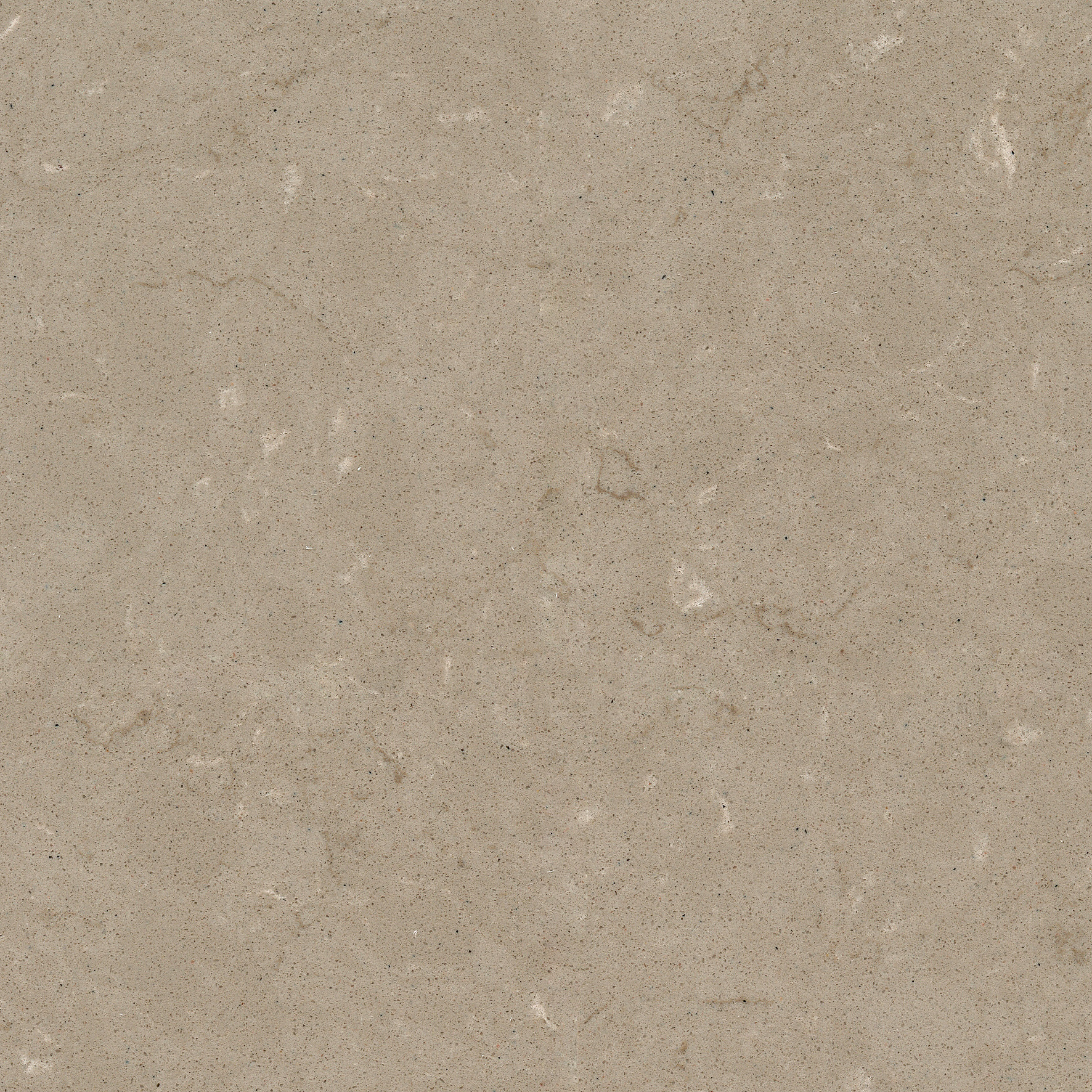 QUARTZ BEIGE PAS CHER  A BORDEAUX