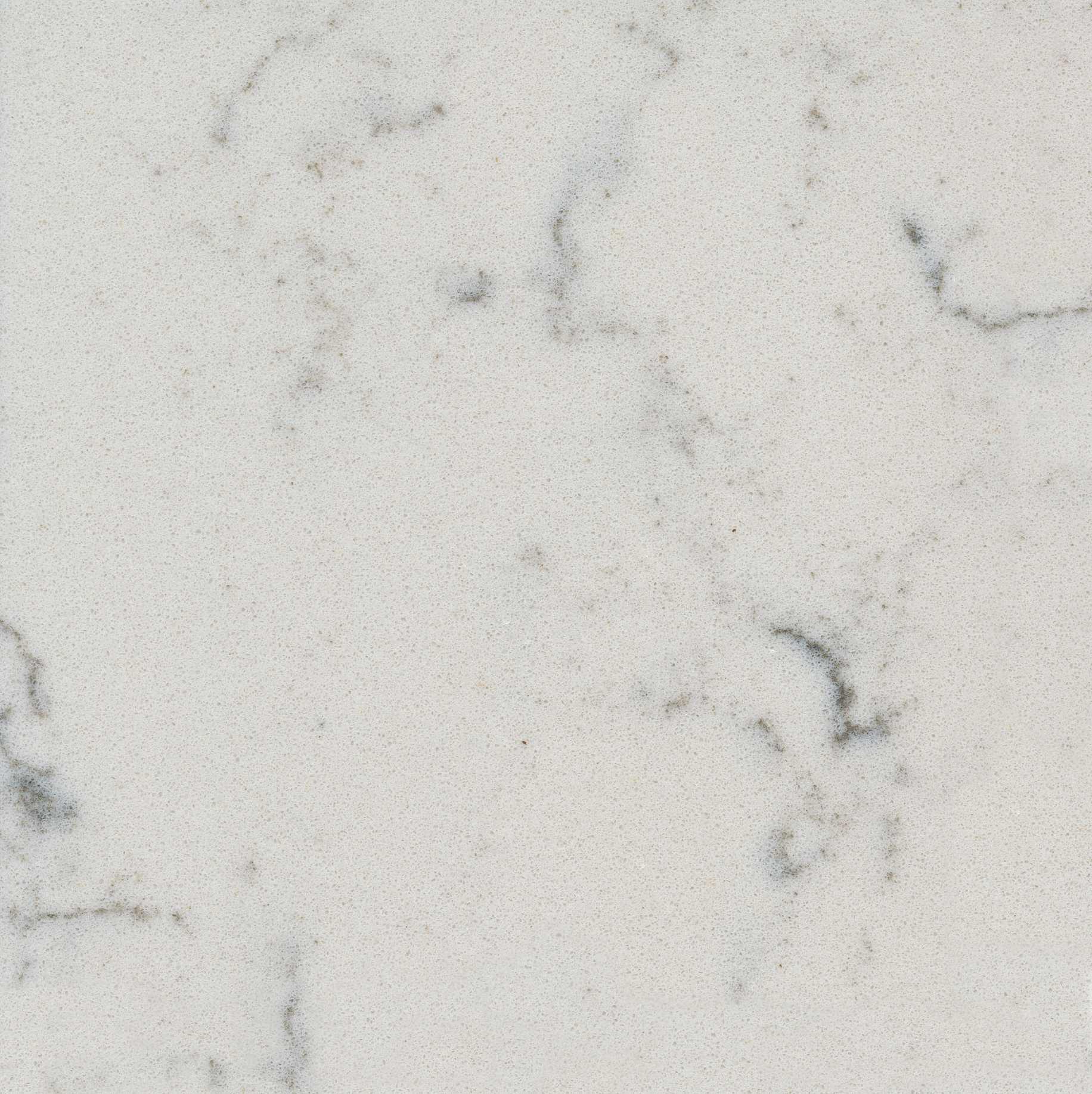 QUARTZ IMITATION MARBRE DE CARRARE EN PROMOTION