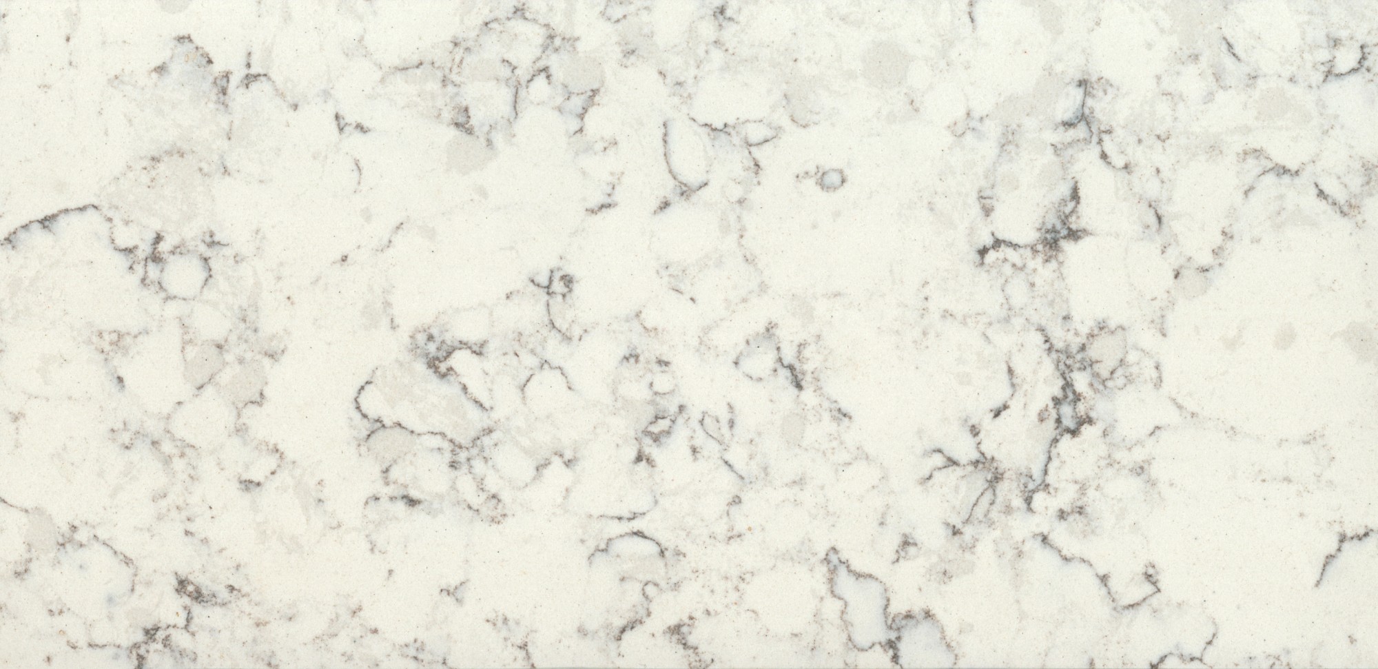 quartz blanc en destockage pays basque