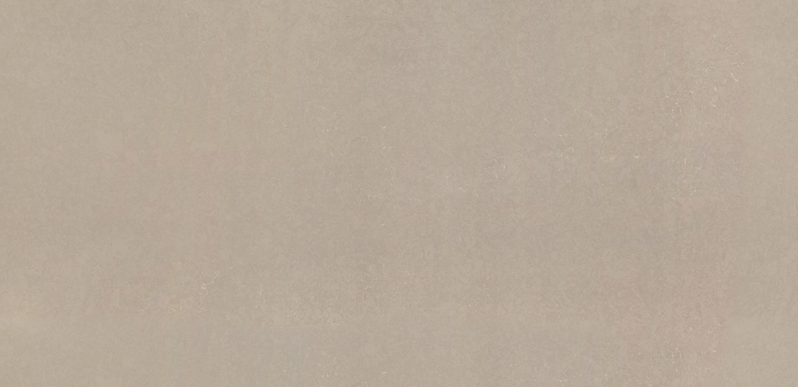 Quartz beige pas cher en Gironde