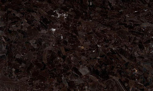 Granit Brown antique pas cher sur bordeaux 33