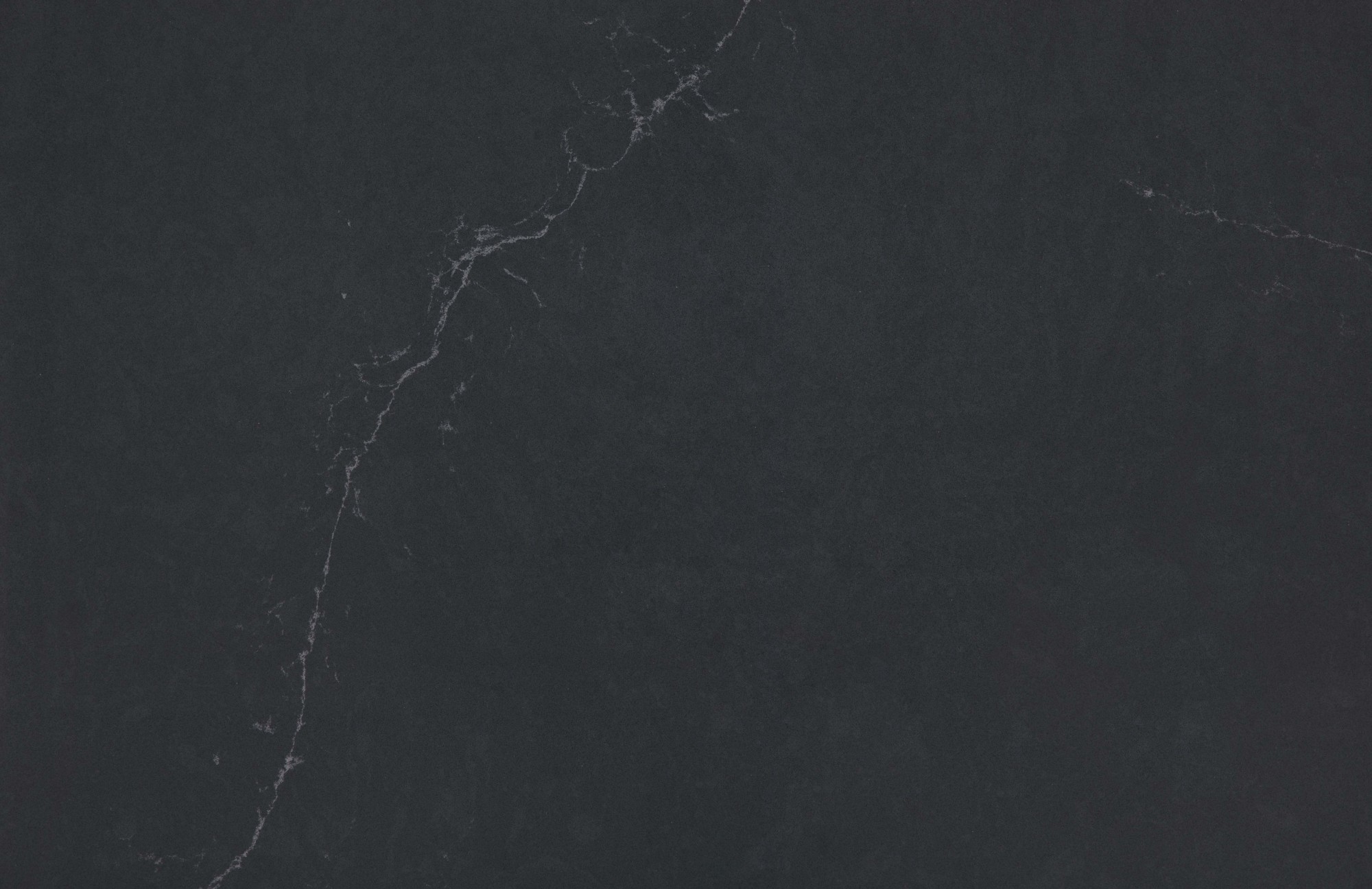 Destockage -40% chez Hm Deco marbrier en gironde