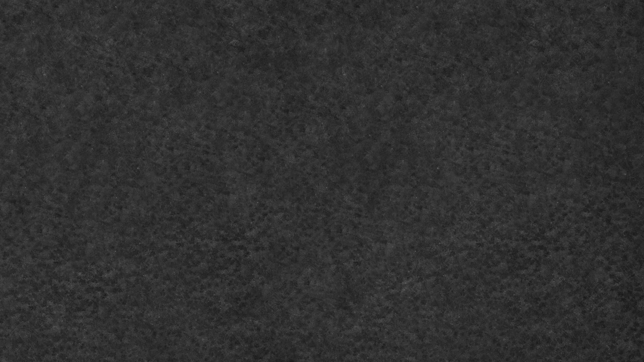 Plan de travail pas cher en granit en aquitaine