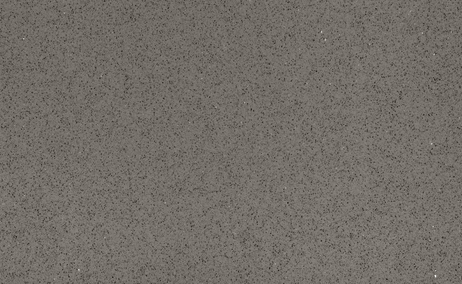 PLAN DE TRAVAIL SUR MARCHEPRIME ET SES ALENTOURS