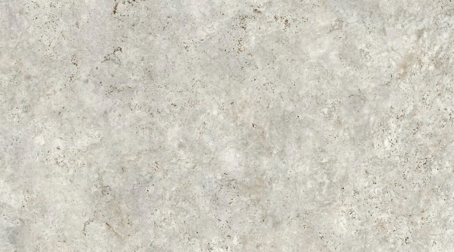 dekton coloris sabbia pour des plans de travail de cuisine ou salle de bain à biganos 33