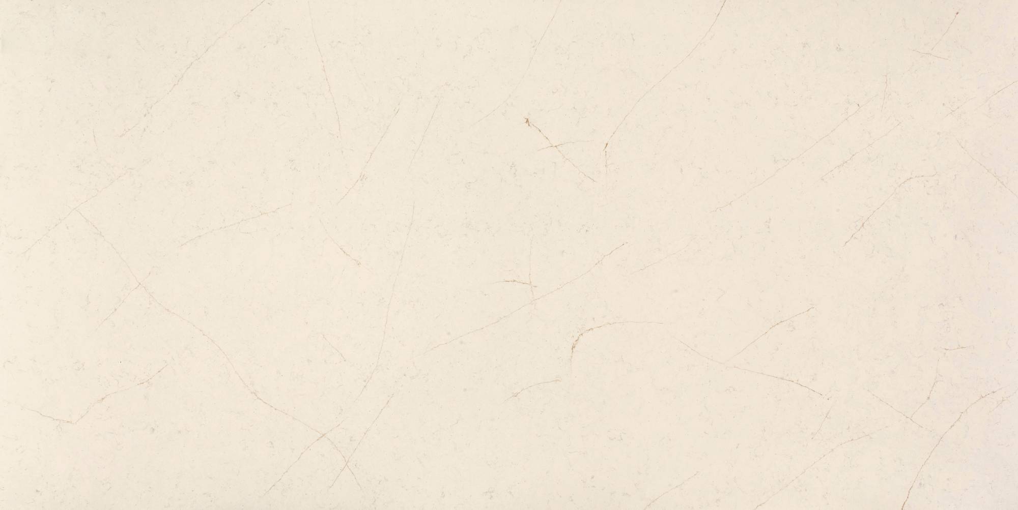 Un quartz beige à prix cassé grâce à HM Deco Biganos (33)