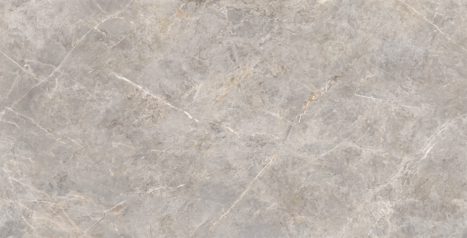 Quel bon marbrier installe et fournit du dekton Evok à petit prix sur le secteur de la gironde (33) ou les landes (40)?