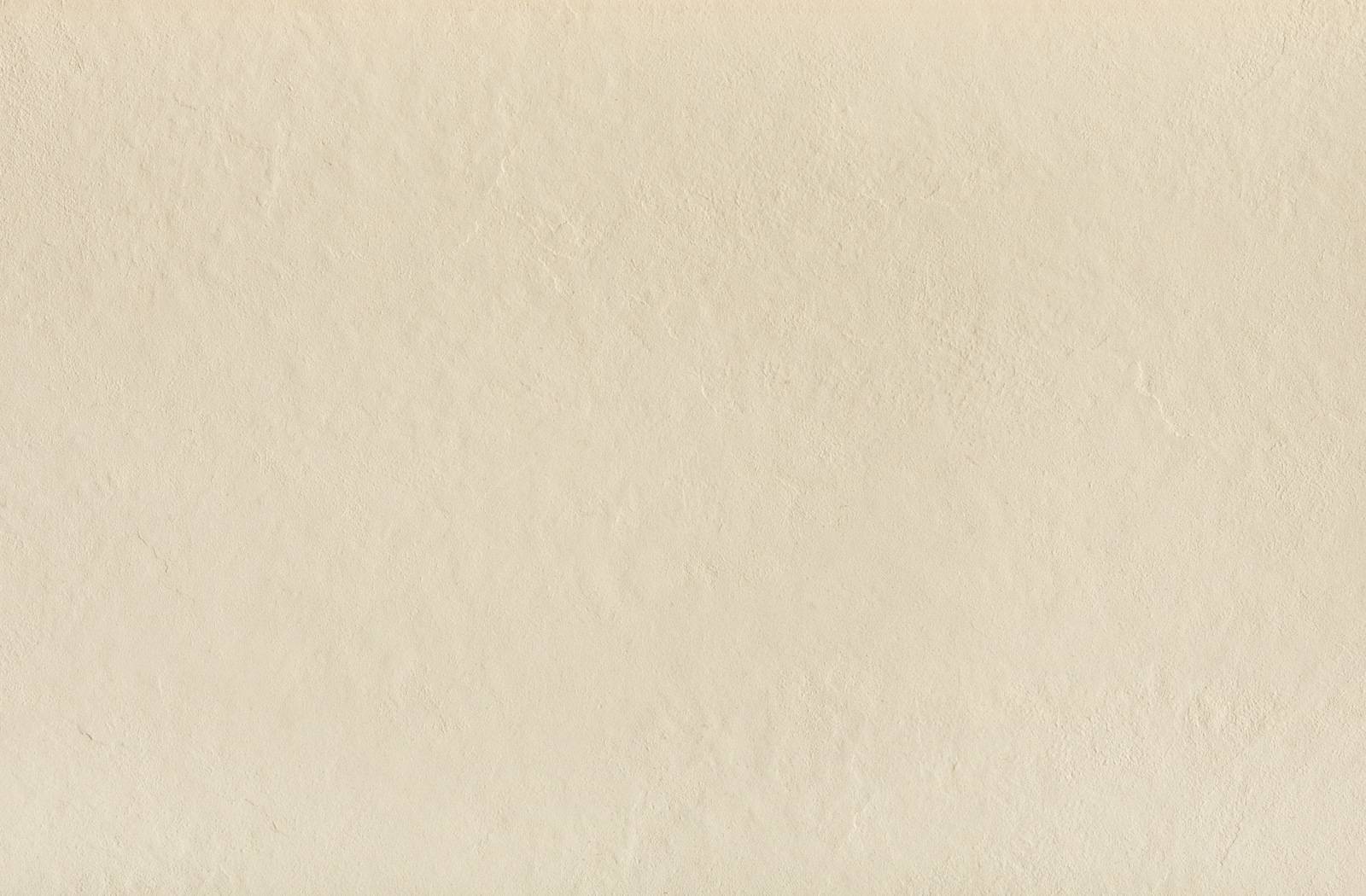 Qui peut me fournir et installer mon plan de travail en DEKTON Edora pas cher sur le Bassin d'Arcachon?