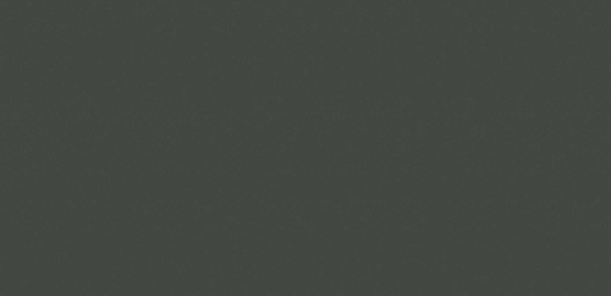 Où tourver un fabricant de plan de travail en dekton Feroe en Gironde 33