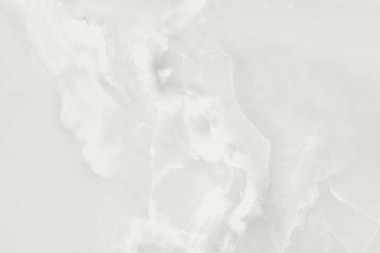 Plan de travail dekton Helena en gironde