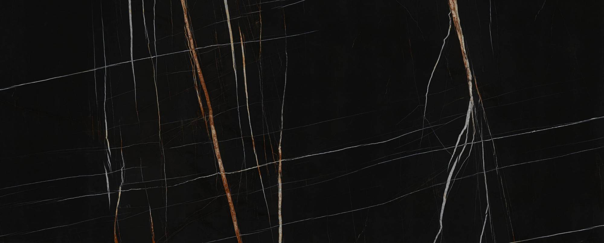 Installateur de plan de travail sur mesure à Biscarrosse 40