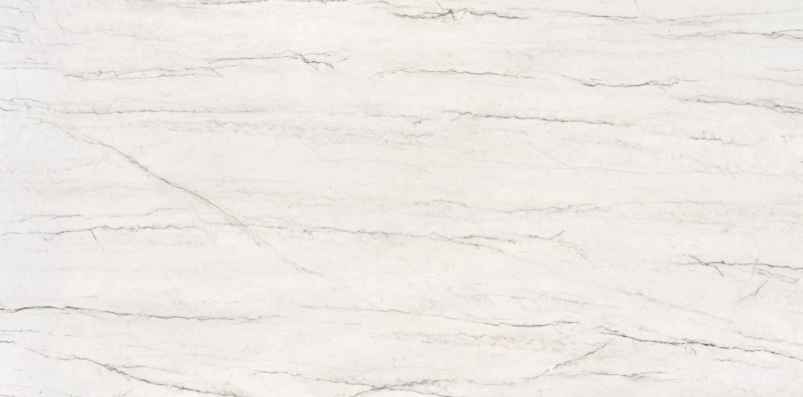 Plan de travail en Eclos de Cosentino - couleur Ivora à Bordeaux 33