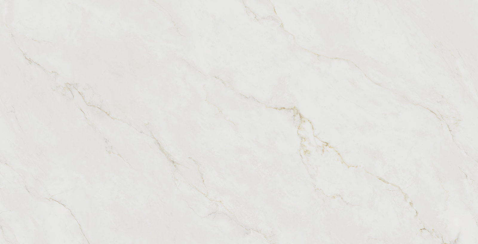 Plan de travail en Dekton Keena en promotion près de Bordeaux