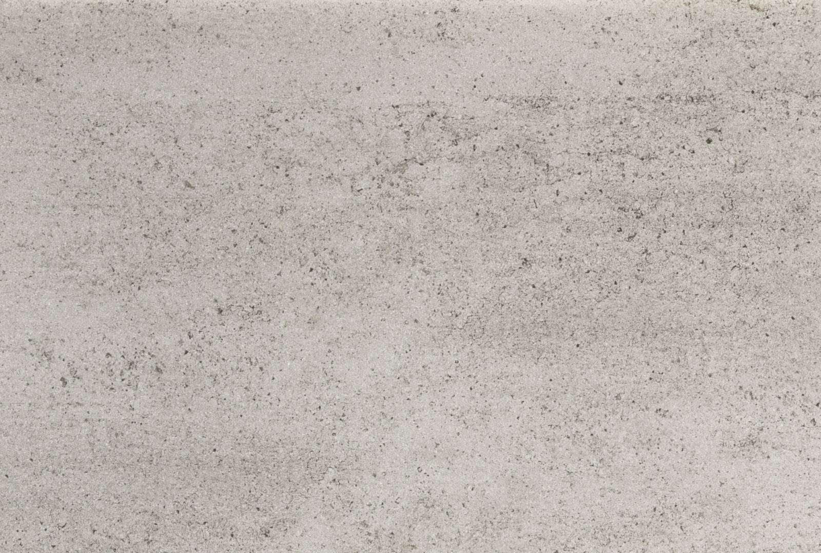 Plan de travail gris à petit prix près de Sanguinet 40