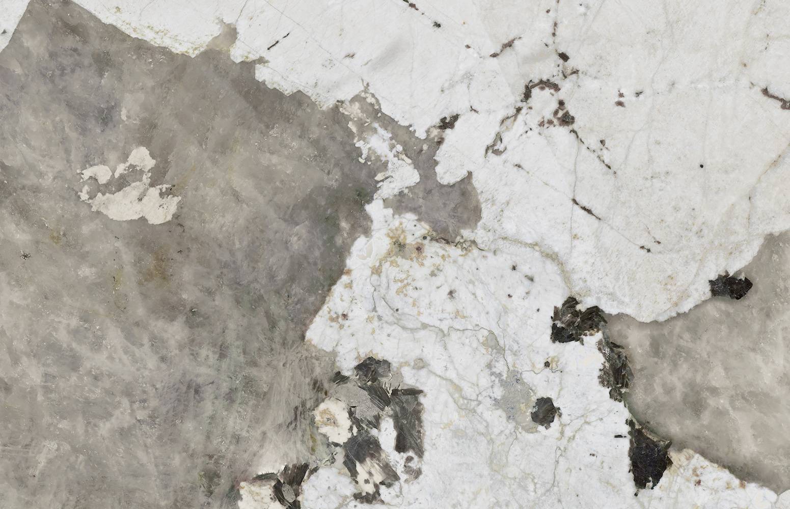 Réalisation de plan de travail en dekton Libourne