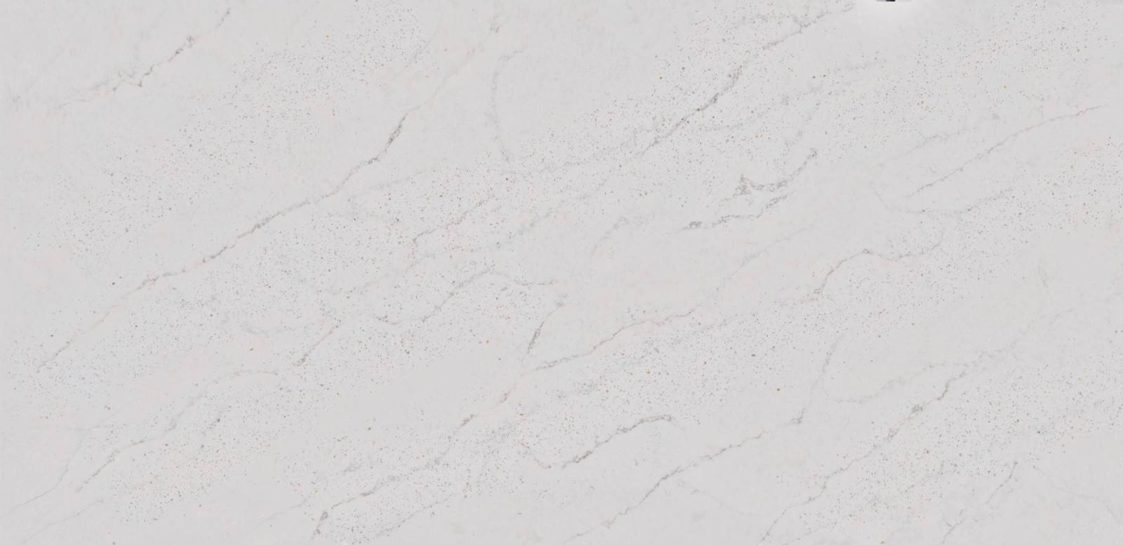 Plan de travail silestone eclectic pearl à bordeaux