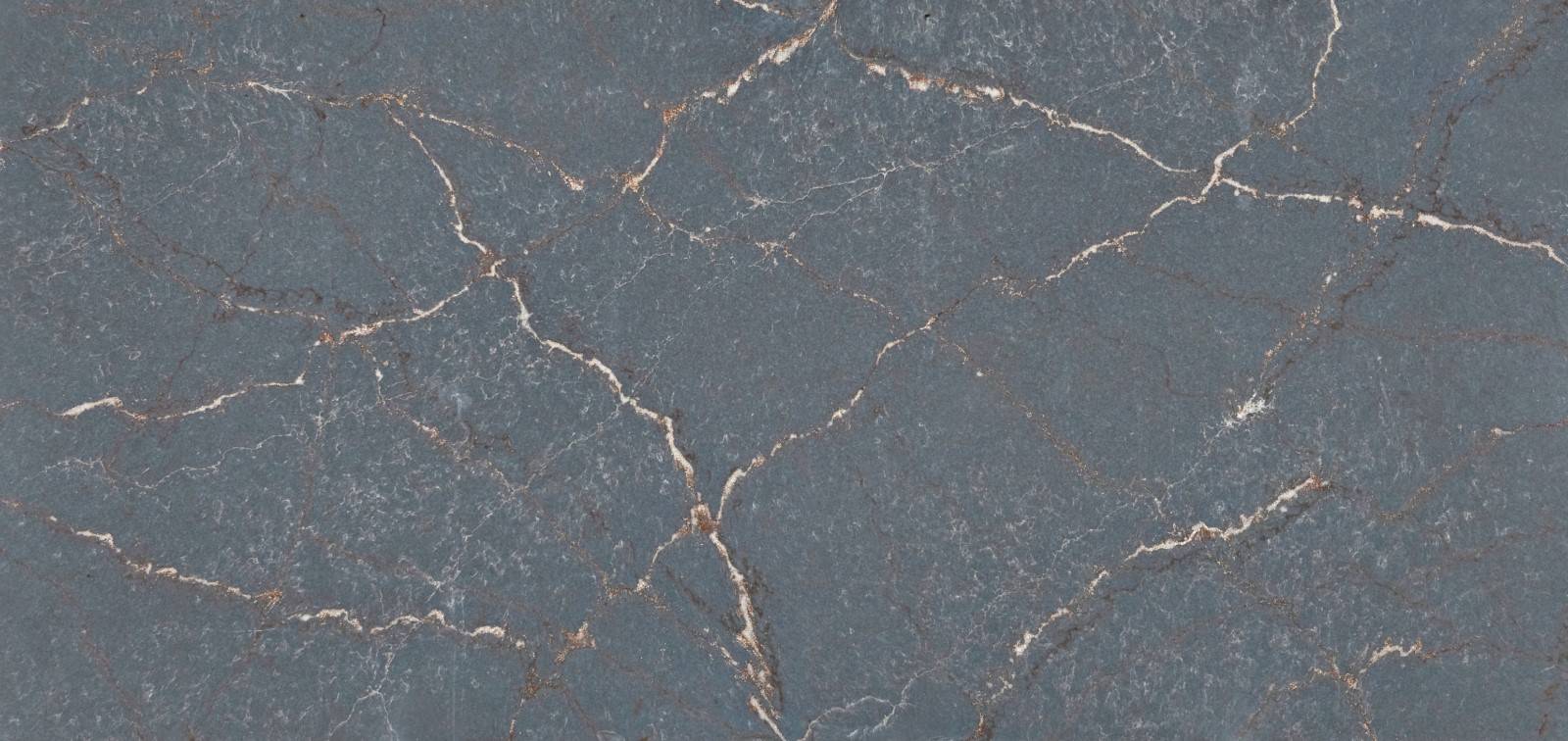 Quartz silestone parisien bleu en vente en giironde
