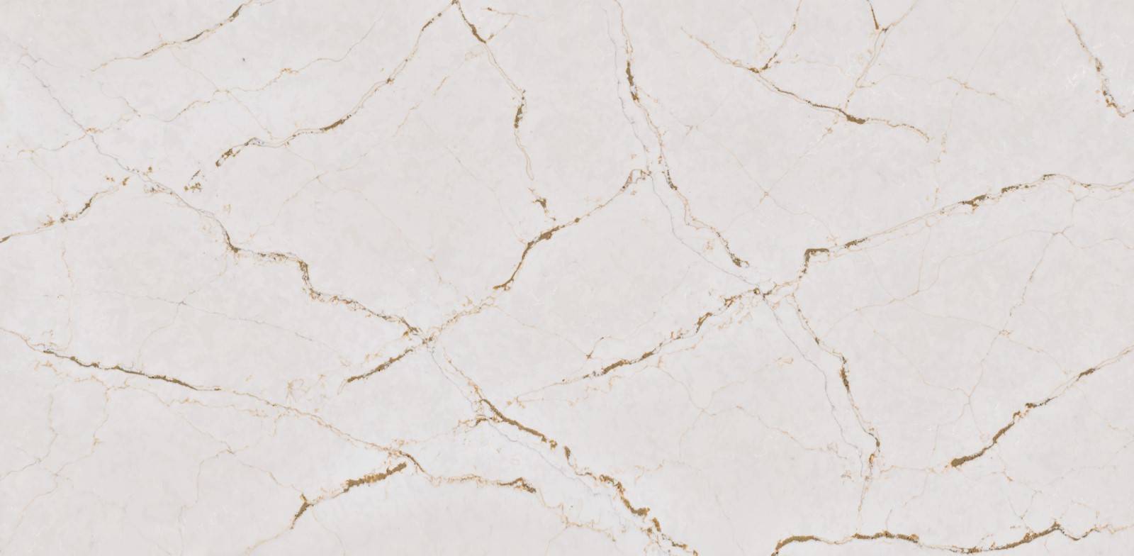 PLAN DE TRAVAIL EN QUARTZ VERSAILLES IVORY CHEZ HM DECO BIGANOS 33