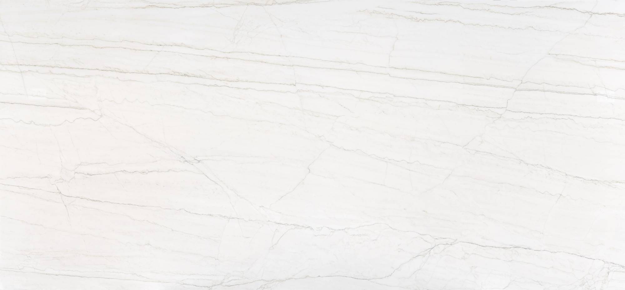 Où se procurer un plan de travail beige avec des fines veinures près de Parentis