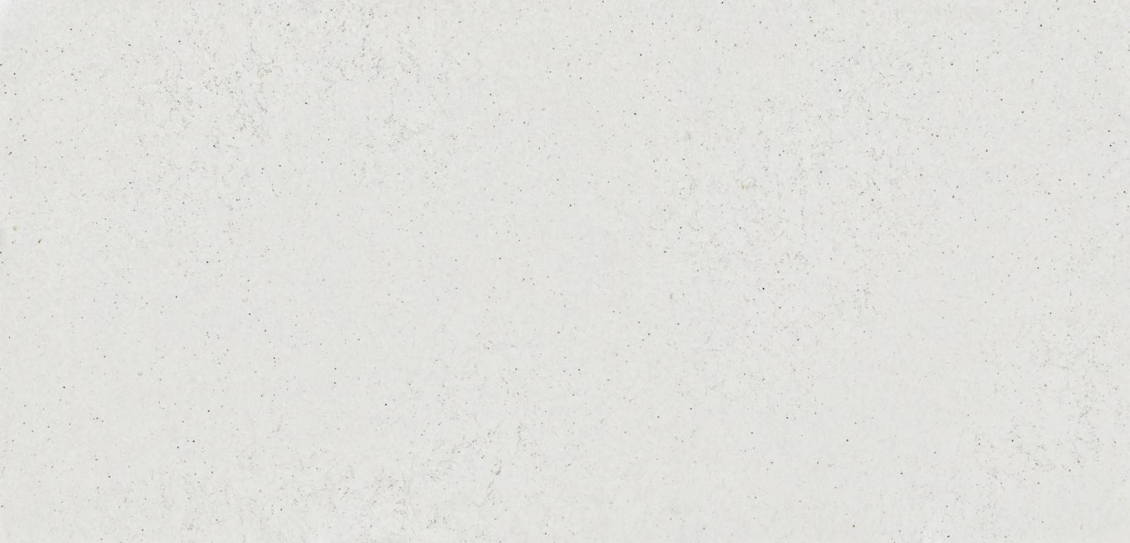 Choisir un plan de travail effet terrazzo blanc en céramique près de Bordeaux