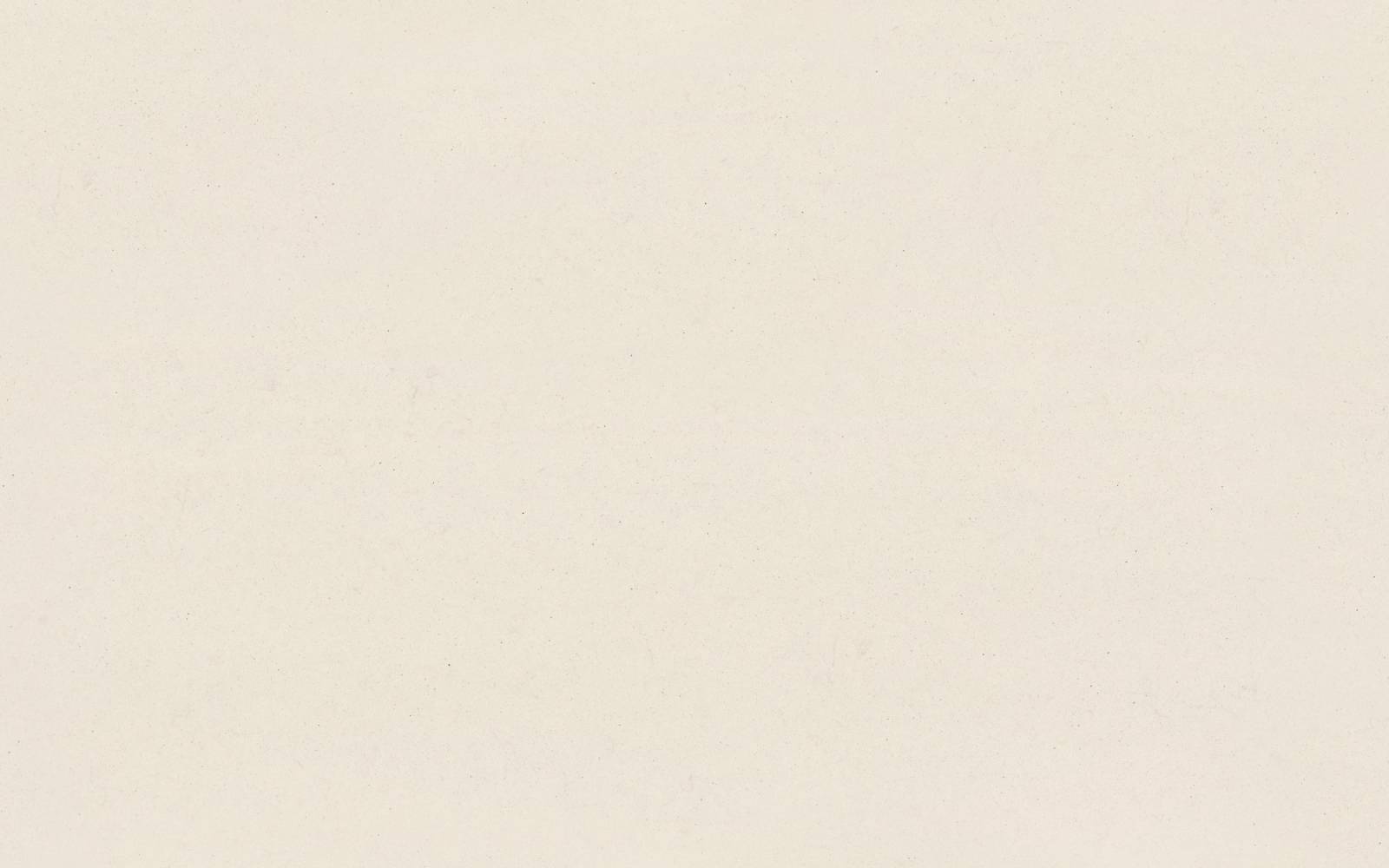 Voir en détail une tranche de Silestone Linen cream près de Bordeaux 33