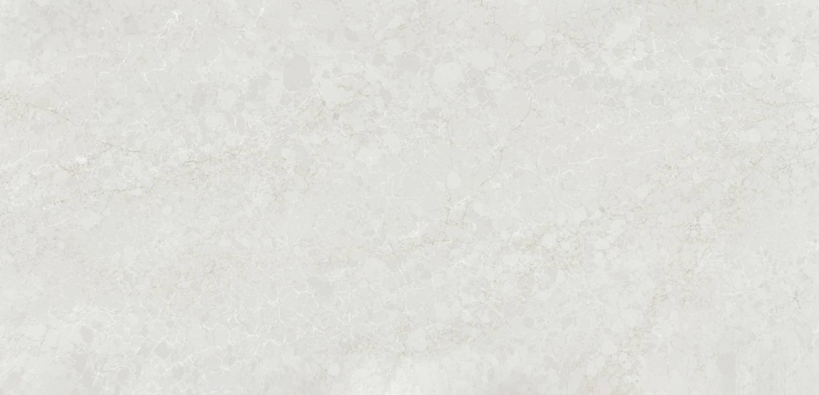 Plan de travail en Eclos Lumer pour les cuisines ou les salles de bain en Gironde 33 et dans les Landes 40